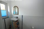 Bungalow u. Resthof, auf einem schönen Grundstück in Dorfrandlage! - Wohnanlage Hohn | Angebot:26770165