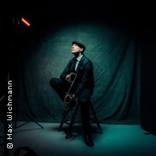 Aesthetic Perfection - We Bring The Beat Tour 2025 + Special Guests 07.11.2025 westand