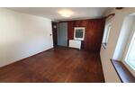 Doppelhaushälfte Stockach - 3 Zimmer, 110 m&sup2;, 185.000&euro; | Angebot:25805338
