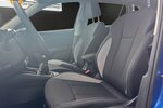 Skoda Kamiq 1.0 TSi Selection Black *Sitzhzg/Kamera/LED/ 19.973 km 21.490 &euro; Bamberg 96052