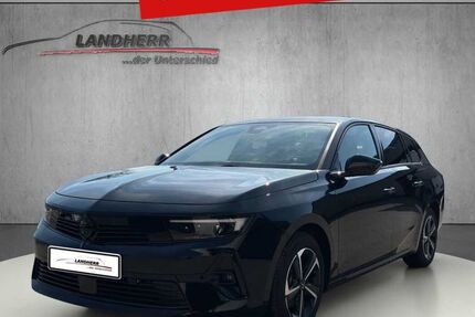 Opel Astra 14.086 km 19.900 &euro; Thannhausen 86470