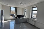 Gewerbeobjekt Stadtlohn - 1.528&euro; | Angebot:20195435