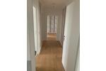 Etagenwohnung Angermünde - 3 Zimmer, 60 m&sup2;, 511&euro; | Angebot:24940620