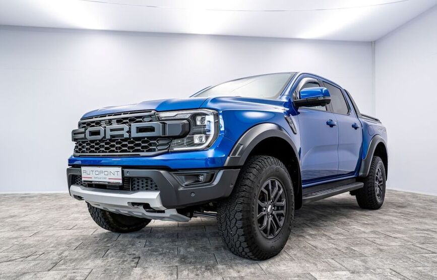 Ranger