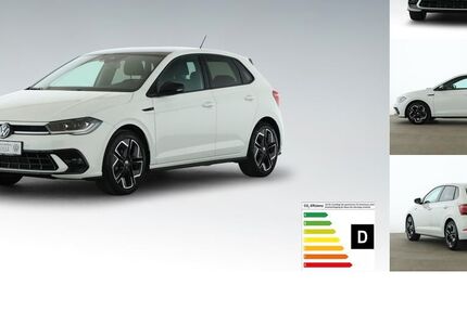 VW Polo 18.300 km 25.880 &euro; Bamberg 96052