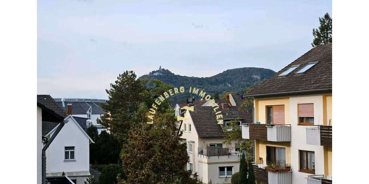 Wohnung zum Kaufen in Bad Honnef 265.000 € 77 m² 3 zimmer