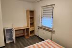 Etagenwohnung Hof Altstadt - 3 Zimmer, 65 m&sup2;, 35&euro; | Angebot:26398524