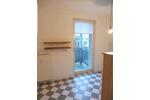 Etagenwohnung Leipzig Mitte - 1 Zimmer, 41 m&sup2;, 115.000&euro; | Angebot:26770732