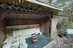 Einfamilienhaus Aichach - 5 Zimmer, 180 m&sup2;, 350.000&euro; | Angebot:26125544