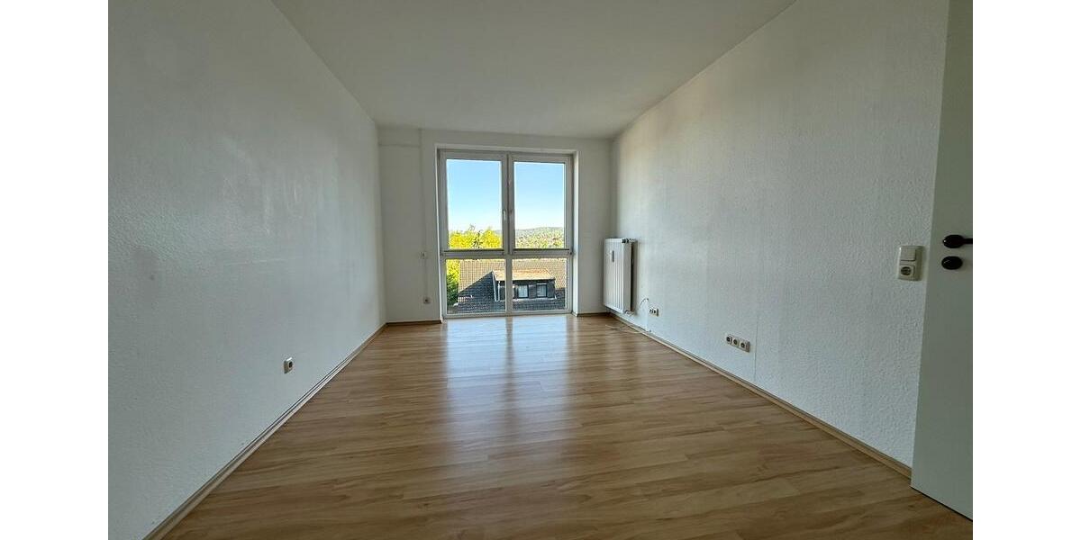 Maisonettenwohnung Aachen Aachen-Mitte - 3 Zimmer, 85 m&sup2;, 329.000&euro; | Angebot:26415711