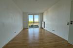 Maisonettenwohnung Aachen Aachen-Mitte - 3 Zimmer, 85 m&sup2;, 329.000&euro; | Angebot:26415711