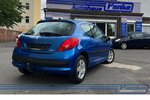 Peugeot 207 Urban Move*Klima*AHK*2-Hand*Radio* 83.854 km 1.980 € Berlin 13187