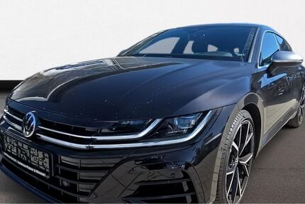 VW Arteon 21.852 km 39.490 &euro; Hutthurm 94116