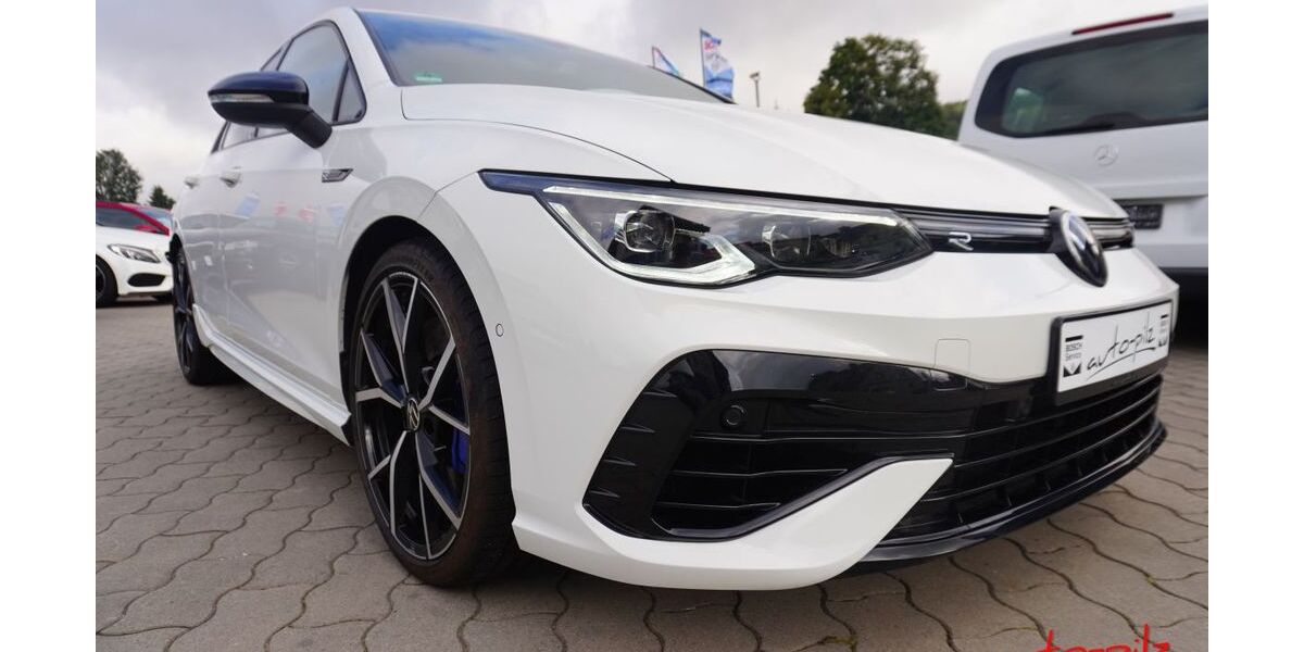 VW Golf 35.534 km 35.990 € Thermalbad Wiesenbad OT Schönfeld 09488