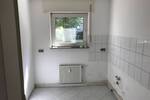 Etagenwohnung Bad Vilbel Siedlung Heilsberg - 3 Zimmer, 64 m&sup2;, 790&euro; | Angebot:26361505
