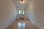 Etagenwohnung Salzweg Straßkirchen - 3 Zimmer, 84 m&sup2;, 206.000&euro; | Angebot:26876050