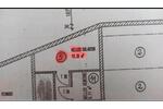 Gewerbeobjekt Schriesheim - 150&euro; | Angebot:25883912