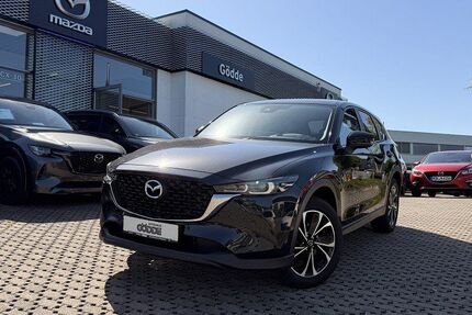 Mazda CX-5 31.135 km 30.850 &euro; Meschede 59872