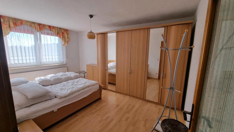 Einfamilienhaus Saalfeld (Saale) - 4 Zimmer, 120 m&sup2;, 220.000&euro; | Angebot:26999146