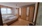 Einfamilienhaus Saalfeld (Saale) - 4 Zimmer, 120 m&sup2;, 220.000&euro; | Angebot:26999146