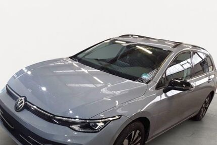 VW Golf 27.154 km 26.925 &euro; Jesteburg 21266