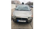 Mitsubishi Colt VI 182.000 km 4.200 &euro; Berlin 10178