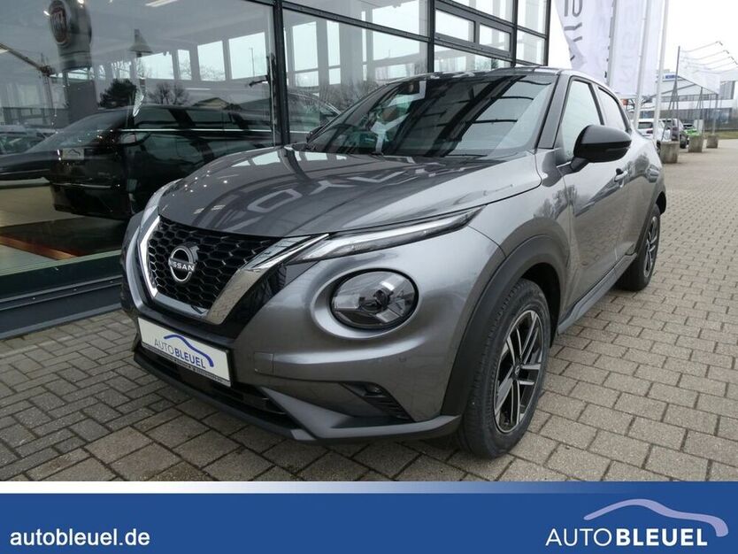 Juke