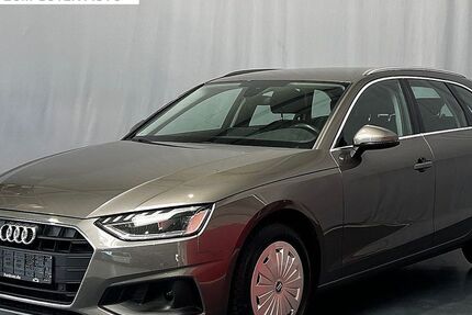 Audi A4 67.000 km 21.900 &euro; Coesfeld 48653
