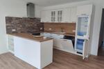 Etagenwohnung Teltow - 3 Zimmer, 73 m&sup2;, 1.022&euro; | Angebot:26670045