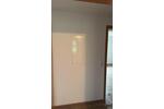 Erdgeschoßwohnung Weikersheim - 2.5 Zimmer, 68 m&sup2;, 700&euro; | Angebot:26414246