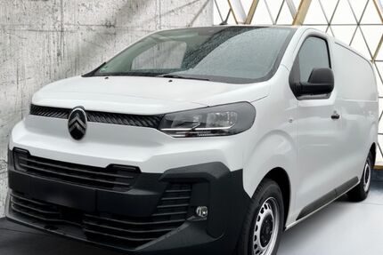 Citroen Jumpy 7.500 km 29.990 &euro; Bad Tabarz 99891
