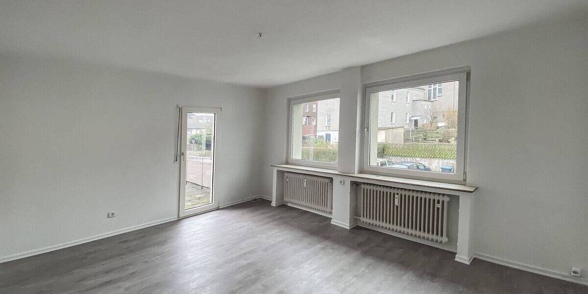 Mehrfamilienhaus, Wohnhaus Witten Annen - 1 Zimmer, 290 m&sup2;, 450.000&euro; | Angebot:26343594