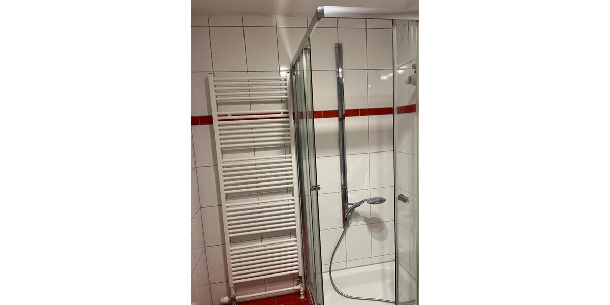 Etagenwohnung Hochheim am Main - 2 Zimmer, 60 m&sup2;, 198.000&euro; | Angebot:26324005