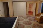 Mehrfamilienhaus, Wohnhaus Hilgermissen Eitzendorf - 649.000&euro; | Angebot:26204009