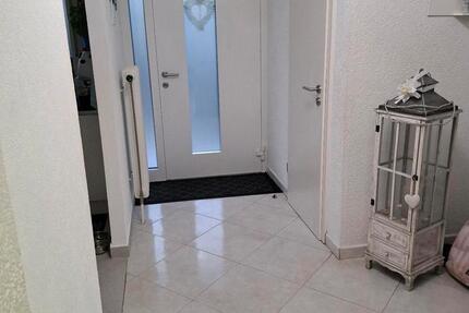 Haus Grenzach-Wyhlen Wyhlen - 5 Zimmer, 160 m&sup2;, 610.000&euro; | Angebot:26360150