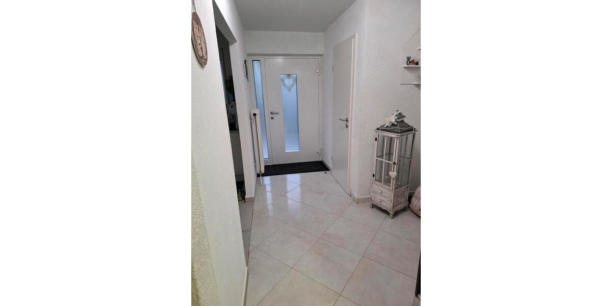 Reihenhaus Grenzach-Wyhlen Wyhlen - 5 Zimmer, 160 m&sup2;, 610.000&euro; | Angebot:26360150