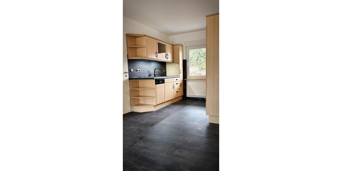 Terrassenwohnung Beverstedt - 2 Zimmer, 56 m&sup2;, 850&euro; | Angebot:25782082