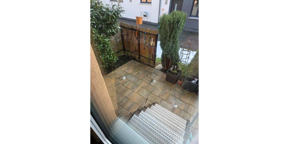 Hochparterre Braunschweig Südstadt- Rautheim- Mascherode - 2 Zimmer, 55 m&sup2;, 140.000&euro; | Angebot:25537288