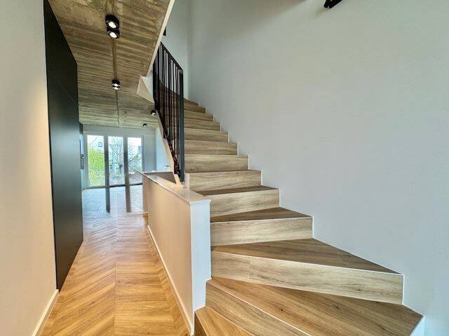 Reihenmittelhaus Norderney - 6 Zimmer, 1.495.000&euro; | Angebot:26291481