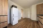 Einfamilienhaus Crailsheim - 5 Zimmer, 157 m&sup2;, 1.300&euro; | Angebot:26916386