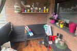 Etagenwohnung Übach-Palenberg Palenberg - 4 Zimmer, 86 m&sup2;, 167.500&euro; | Angebot:26915507