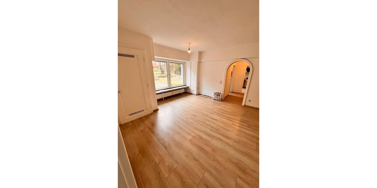 Erdgeschoßwohnung Erbach - 3 Zimmer, 117 m&sup2;, 1.000&euro; | Angebot:25947875