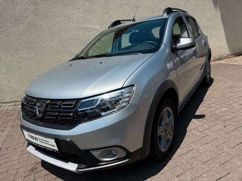 Sandero