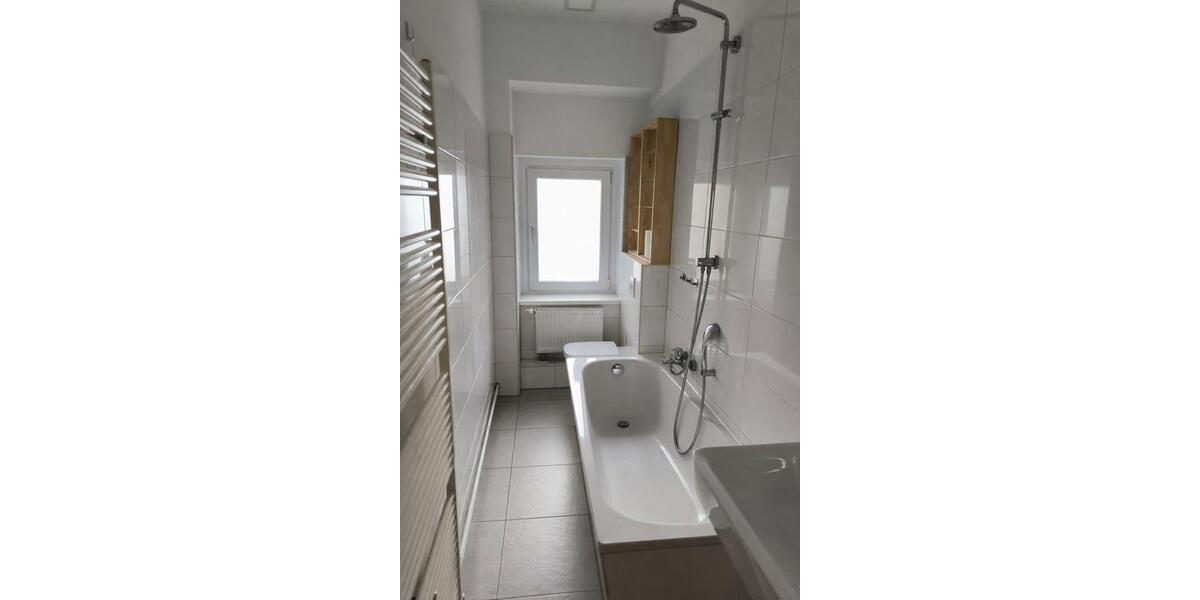 Etagenwohnung Leipzig Nord - 3 Zimmer, 100 m&sup2;, 385.000&euro; | Angebot:26348787