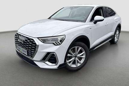 Audi Q3 67.090 km 28.480 &euro; Cadolzburg 90556