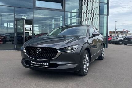 Mazda CX-30 23.800 km 25.900 &euro; Schwäbisch Hall 74523