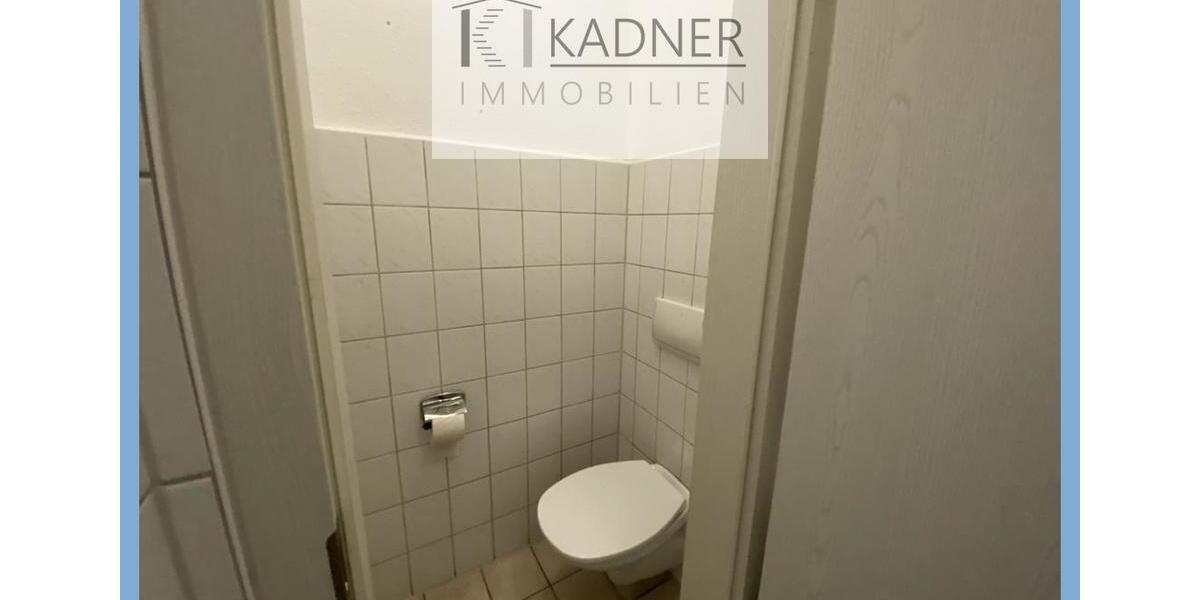 Gewerbeobjekt Plauen - 200&euro; | Angebot:20253501