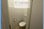 Gewerbeobjekt Plauen - 200&euro; | Angebot:20253501