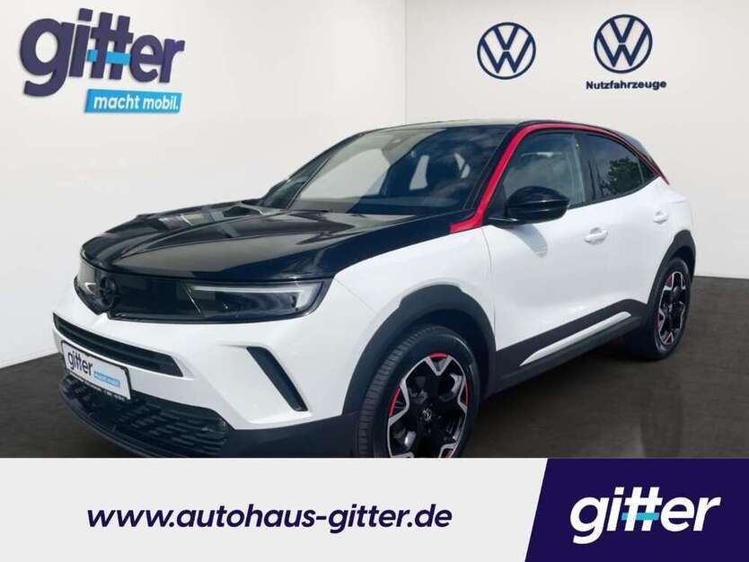Mokka