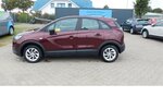 Opel Crossland X 1.5 Crossland TDI BMT Navi Klima 103.600 km 10.690 € Vordorf 38533